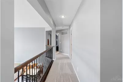 7129 Woodberry Drive, Fairfield Township, OH 45011 - Photo 33