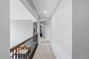 7129 Woodberry Dr, Fairfield Township, OH 45011 - Photo 33