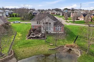 7129 Woodberry Dr, Fairfield Township, OH 45011 - Photo 59