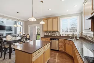 7129 Woodberry Dr, Fairfield Township, OH 45011 - Photo 17