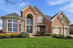 7129 Woodberry Dr, Fairfield Township, OH 45011 - Photo 63