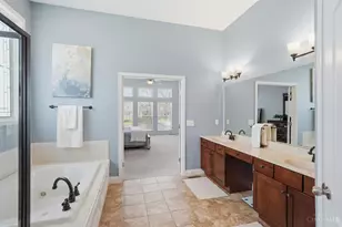 7129 Woodberry Dr, Fairfield Township, OH 45011 - Photo 21