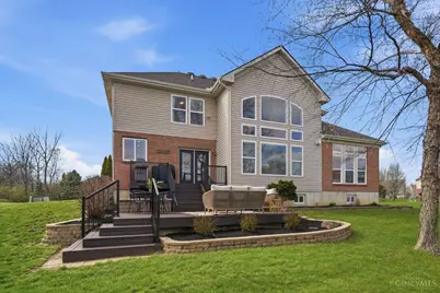 7129 Woodberry Drive, Fairfield Township, OH 45011 - Photo 49