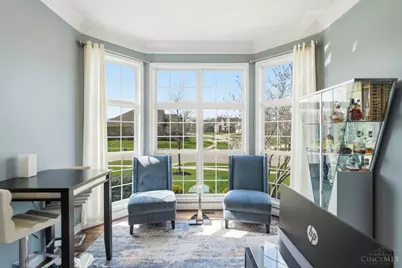 7129 Woodberry Drive, Fairfield Township, OH 45011 - Photo 27