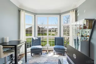 7129 Woodberry Dr, Fairfield Township, OH 45011 - Photo 27