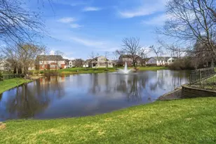 7129 Woodberry Dr, Fairfield Township, OH 45011 - Photo 57