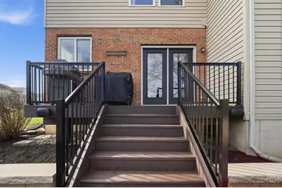 7129 Woodberry Drive, Fairfield Township, OH 45011 - Photo 51