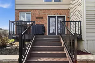 7129 Woodberry Dr, Fairfield Township, OH 45011 - Photo 51