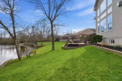 7129 Woodberry Drive, Fairfield Township, OH 45011 - Photo 55