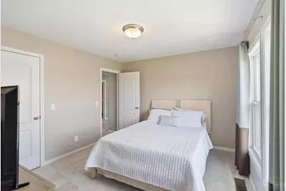 7129 Woodberry Drive, Fairfield Township, OH 45011 - Photo 39