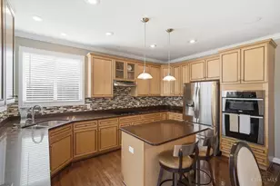 7129 Woodberry Dr, Fairfield Township, OH 45011 - Photo 15