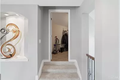 7129 Woodberry Drive, Fairfield Township, OH 45011 - Photo 45