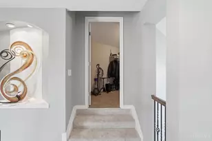 7129 Woodberry Dr, Fairfield Township, OH 45011 - Photo 45