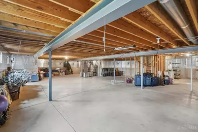 7129 Woodberry Drive, Fairfield Township, OH 45011 - Photo 47