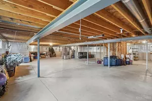 7129 Woodberry Dr, Fairfield Township, OH 45011 - Photo 47