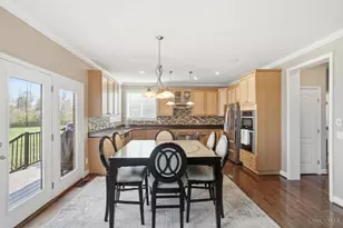 7129 Woodberry Dr, Fairfield Township, OH 45011 - Photo 13