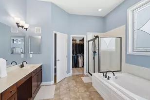 7129 Woodberry Dr, Fairfield Township, OH 45011 - Photo 23