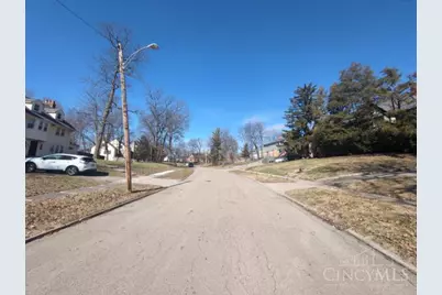 1404 Glendale Avenue, Dayton, OH 45406 - Photo 5