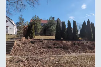 1404 Glendale Avenue, Dayton, OH 45406 - Photo 1