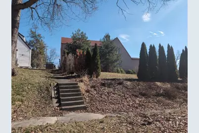 1404 Glendale Avenue, Dayton, OH 45406 - Photo 3