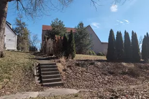 1404 Glendale Ave, Dayton, OH 45406 - Photo 3