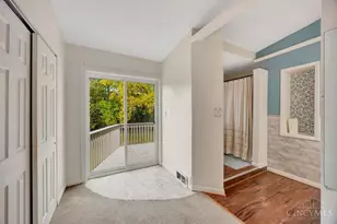 1833 Leona Dr, Green Township, OH 45238 - Photo 27