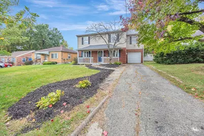 1833 Leona Drive, Green Township, OH 45238 - Photo 33