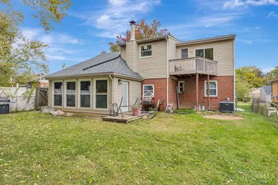 1833 Leona Drive, Green Township, OH 45238 - Photo 37