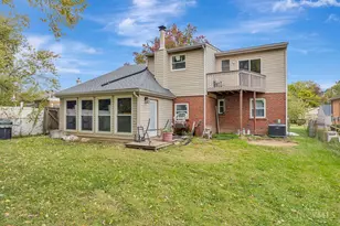 1833 Leona Dr, Green Township, OH 45238 - Photo 37