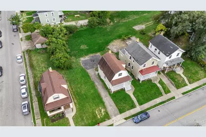 3554 Woodburn Avenue, Cincinnati, OH 45207 - Photo 27