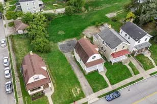 3554 Woodburn Ave, Cincinnati, OH 45207 - Photo 27