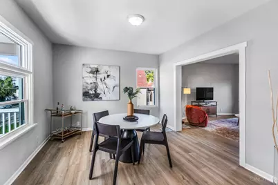 3554 Woodburn Avenue, Cincinnati, OH 45207 - Photo 5