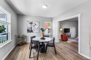 3554 Woodburn Ave, Cincinnati, OH 45207 - Photo 5