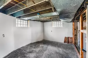 3554 Woodburn Ave, Cincinnati, OH 45207 - Photo 25