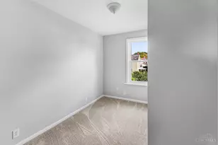 3554 Woodburn Ave, Cincinnati, OH 45207 - Photo 15