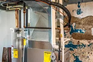 3554 Woodburn Ave, Cincinnati, OH 45207 - Photo 21