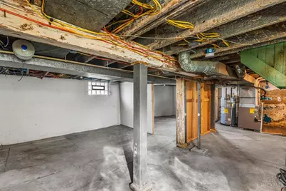 3554 Woodburn Avenue, Cincinnati, OH 45207 - Photo 19