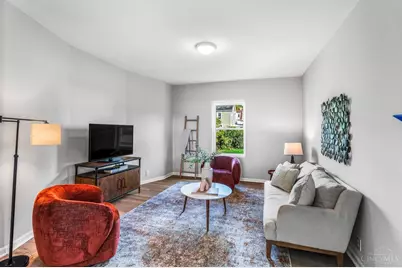 3554 Woodburn Avenue, Cincinnati, OH 45207 - Photo 7