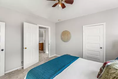 3554 Woodburn Avenue, Cincinnati, OH 45207 - Photo 13