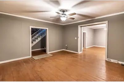 3 S Sycamore Street, Lebanon, OH 45036 - Photo 27