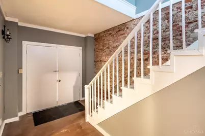 3 S Sycamore Street, Lebanon, OH 45036 - Photo 25