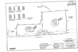 8 US Rt 52, Monroe Township, OH 45157 - Photo 1