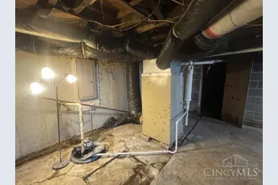 1033 Old State Route 32, Peebles, OH 45660 - Photo 15