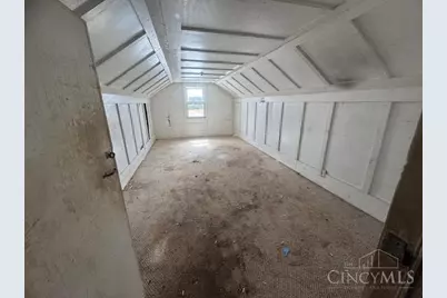 1033 Old State Route 32, Peebles, OH 45660 - Photo 13