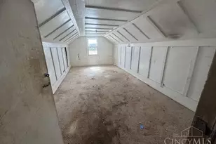 1033 Old State Rte 32, Peebles, OH 45660 - Photo 13