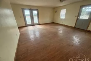 1033 Old State Rte 32, Peebles, OH 45660 - Photo 9