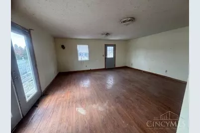 1033 Old State Route 32, Peebles, OH 45660 - Photo 11