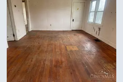 1033 Old State Route 32, Peebles, OH 45660 - Photo 3