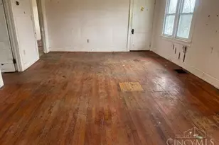 1033 Old State Rte 32, Peebles, OH 45660 - Photo 3