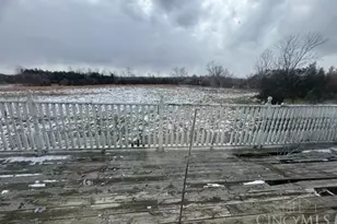 1033 Old State Rte 32, Peebles, OH 45660 - Photo 21